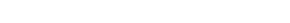 STORY